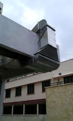 Hola Centre (D14), Retail #469266101